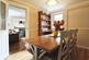 Additional image 10 of Palmers Drive, Cardiff