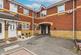 Hemley Road, Orsett, RM16