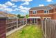 Hemley Road, Orsett, RM16 photo 4