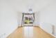 Hemley Road, Orsett, RM16 photo 2