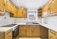 Hemley Road, Orsett, RM16 photo 3