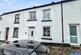 Higher Street , Hatherleigh, Devon, EX20