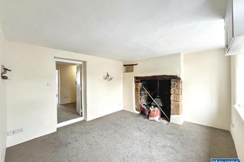 2 bedroom house for sale, Higher Street , Hatherleigh, Devon, EX20