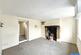 Higher Street , Hatherleigh, Devon, EX20 photo 2