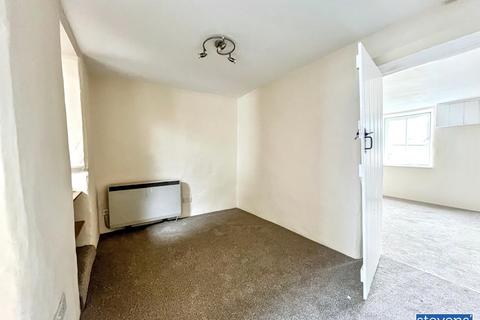 2 bedroom house for sale, Higher Street , Hatherleigh, Devon, EX20