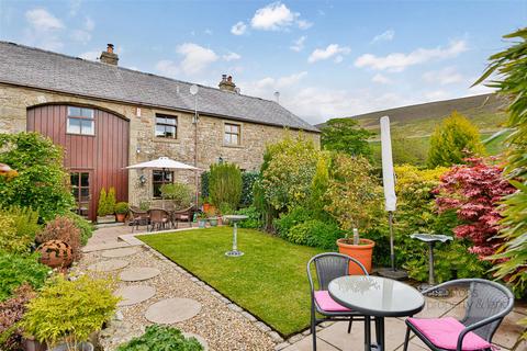 3 bedroom barn conversion for sale, Thornley Road, Chaigley, Ribble Valley