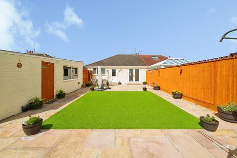2 bedroom semi-detached bungalow for sale, Haddon Drive, Pensby, Wirral
