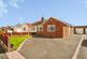 Haddon Drive, Pensby, Wirral