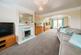 Haddon Drive, Pensby, Wirral photo 2