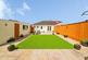 Haddon Drive, Pensby, Wirral photo 3