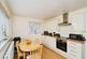 Haddon Drive, Pensby, Wirral photo 4