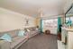 Haddon Drive, Pensby, Wirral photo 5