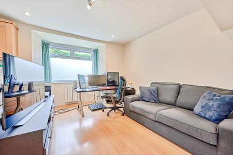 1 bedroom flat for sale, Histon Road, Cambridge, Cambridgeshire, CB4
