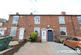 Wood Lane, Handsworth, West Midlands, B20