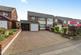 Station Road, Pelsall, Walsall