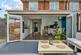 Additional image 2 of Waters Road, Catford, London, SE6