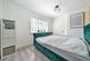 Additional image 11 of Waters Road, Catford, London, SE6