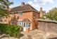 Additional image 14 of Waters Road, Catford, London, SE6