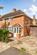 Additional image 15 of Waters Road, Catford, London, SE6