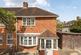 Additional image 16 of Waters Road, Catford, London, SE6