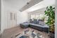 Additional image 18 of Waters Road, Catford, London, SE6