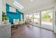 Additional image 19 of Waters Road, Catford, London, SE6