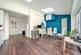 Additional image 20 of Waters Road, Catford, London, SE6