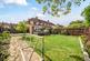 Additional image 3 of Waters Road, Catford, London, SE6