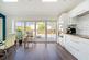 Additional image 5 of Waters Road, Catford, London, SE6