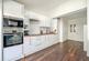 Additional image 6 of Waters Road, Catford, London, SE6