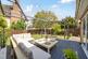 Additional image 9 of Waters Road, Catford, London, SE6