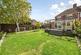 Additional image 10 of Waters Road, Catford, London, SE6