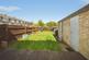 Additional image 13 of Clinton Park, Tattershall, Lincoln