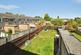 Additional image 15 of Clinton Park, Tattershall, Lincoln