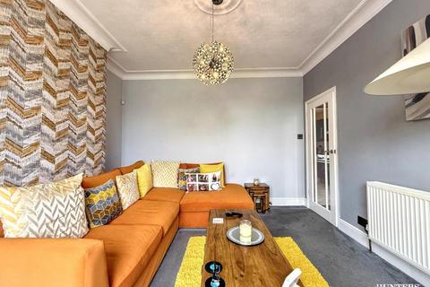 3 bedroom semi-detached house for sale, Chapel Lane, Dewsbury