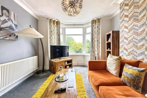 3 bedroom semi-detached house for sale, Chapel Lane, Dewsbury