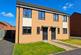 Mersey Road, Redcar, TS10