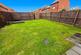 Additional image 20 of Mersey Road, Redcar, TS10