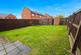 Additional image 21 of Mersey Road, Redcar, TS10