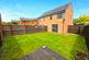 Additional image 22 of Mersey Road, Redcar, TS10