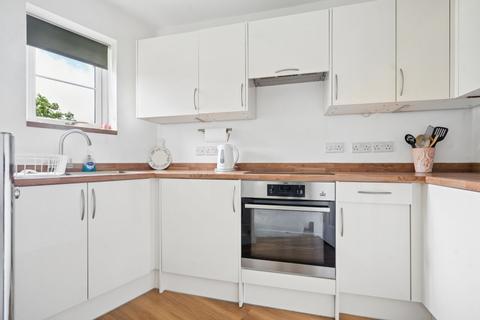 2 bedroom flat for sale, Giles Gate, Great Missenden HP16