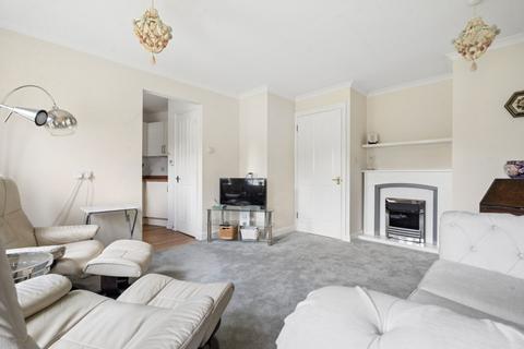 2 bedroom flat for sale, Giles Gate, Great Missenden HP16