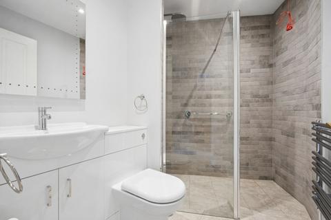 2 bedroom flat for sale, Giles Gate, Great Missenden HP16