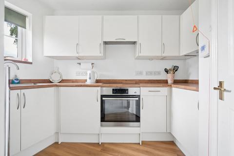 2 bedroom flat for sale, Giles Gate, Great Missenden HP16