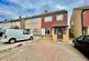 Fairfield Close, Sidcup, Kent, DA15