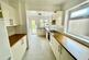 Fairfield Close, Sidcup, Kent, DA15 photo 2