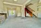 Fairfield Close, Sidcup, Kent, DA15 photo 3