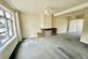 Fairfield Close, Sidcup, Kent, DA15 photo 4