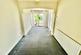 Fairfield Close, Sidcup, Kent, DA15 photo 5