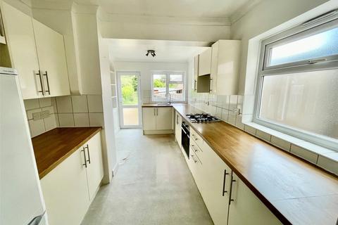 3 bedroom semi-detached house for sale, Fairfield Close, Sidcup, Kent, DA15